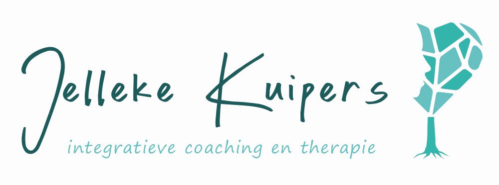 logo jelleke RGB groot